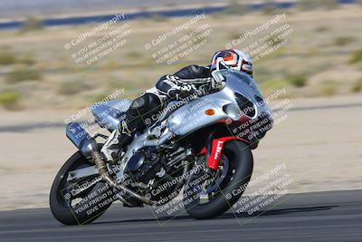 media/Mar-20-2023-Moto Forza (Mon) [[d0bbc59e78]]/2-B Group (Yellow)/Session 2 (Turn 11)/